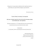 Руонала Лидия Александра Александровна. Факторы успешной социально-психологической адаптации женщин, заключивших брак с иностранцами: дис. кандидат наук: 00.00.00 - Другие cпециальности. «Московский педагогический государственный университет». 2026. 293 с.
