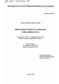Павлов, Кирилл Викторович. Финансово-правовое регулирование рынка ценных бумаг: дис. кандидат юридических наук: 12.00.14 - Административное право, финансовое право, информационное право. Москва. 2001. 174 с.