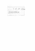 Гусарова, Марина Леонидовна. Иммунологические аспекты диагностики и профилактики острой лучевой болезни животных при чрезвычайных ситуациях: дис. доктор биологических наук: 16.00.06 - Ветеринарная санитария, экология, зоогигиена и ветеринарно-санитарная экспертиза. Нижний Новгород. 1998. 230 с.