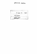 Зольников, Владимир Константинович. Исследование и разработка методов моделирования характеристик ИМС в условиях воздействия радиации: дис. доктор технических наук: 05.13.12 - Системы автоматизации проектирования (по отраслям). Воронеж. 1998. 285 с.