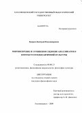 Буяров, Дмитрий Владимирович. Мировоззрение и сочинения Сидония Аполлинария в контексте позднеантичной культуры: дис. кандидат философских наук: 09.00.13 - Философия и история религии, философская антропология, философия культуры. Благовещенск. 2009. 185 с.