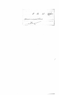 Сухоруких, Юрий Иванович. Научные основы выделения плодовой элиты ореха грецкого: дис. доктор сельскохозяйственных наук: 06.01.05 - Селекция и семеноводство. Майкоп. 1997. 292 с.