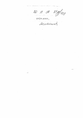 Чернов, Дмитрий Эдгарович. Обобщенное динамическое программирование и его применение для задач управления космическими аппаратами: дис. доктор технических наук: 05.13.01 - Системный анализ, управление и обработка информации (по отраслям). Москва. 1997. 282 с.