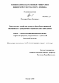 Пономарев, Павел Леонидович. Педагогическое воздействие тренера на баскетболистов высокой квалификации в тренировочной и соревновательной деятельности: дис. кандидат педагогических наук: 13.00.04 - Теория и методика физического воспитания, спортивной тренировки, оздоровительной и адаптивной физической культуры. Москва. 2008. 178 с.