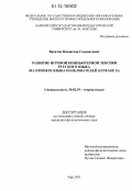 Вахитов, Владислав Салаватович. Развитие игровой компьютерной лексики русского языка: на примере языка пользователей "Lineage 2": дис. кандидат наук: 10.02.19 - Теория языка. Уфа. 2011. 226 с.