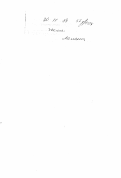 Бернацкий, Феликс Иосифович. Робастное управление непрерывными технологическими процессами: дис. доктор технических наук: 05.13.01 - Системный анализ, управление и обработка информации (по отраслям). Владивосток. 1997. 159 с.