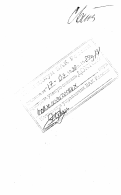 Бондырева, Светлана Константиновна. Социально-психологические основания развития единого образовательного пространства СНГ: Структурно-содержательные и функциональные характеристики взаимодействия субъектов: дис. доктор психологических наук: 19.00.07 - Педагогическая психология. Москва: Изд-во "Институт практической психологии". 1998. 333 с.