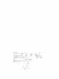 Германович, Олег Пантелеймонович. Теория периодически управляемых систем с распределенными параметрами и ее приложения: дис. доктор технических наук: 05.13.01 - Системный анализ, управление и обработка информации (по отраслям). Санкт-Петербург. 1997. 266 с.