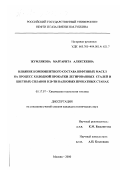 Жумлякова, Маргарита Алексеевна. Влияние компонентного состава нефтяных масел на процесс холодной прокатки легированных сталей и цветных сплавов в 20-ти валковых прокатных станах: дис. кандидат технических наук: 05.17.07 - Химия и технология топлив и специальных продуктов. Москва. 2000. 198 с.